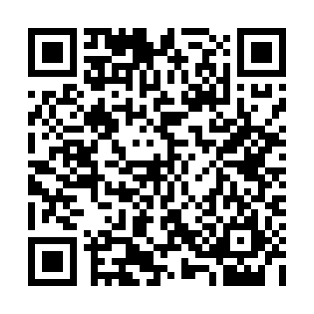 QR code for 332596X