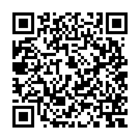 QR code for 332605W