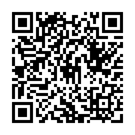 QR code for 3326282