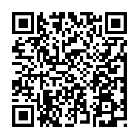 QR code for 332634T