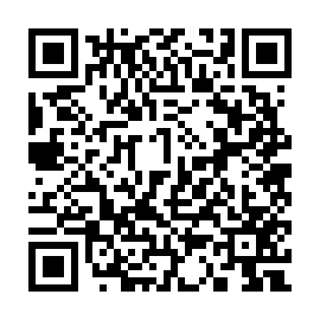 QR code for 3326579