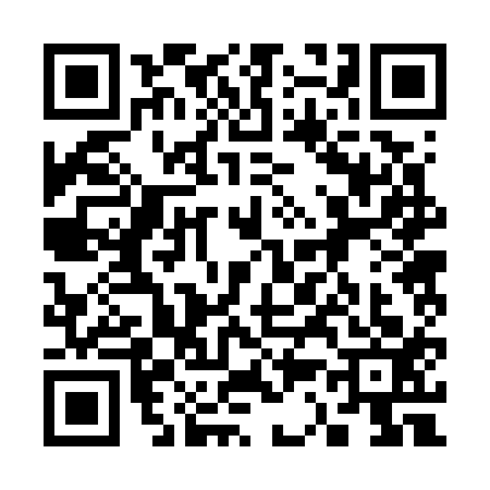 QR code for 3327136