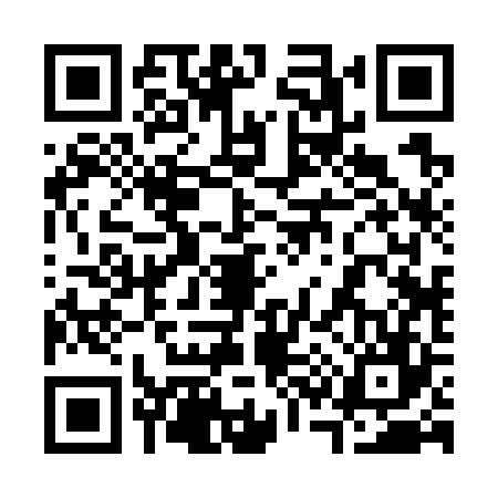 QR code for 332726R