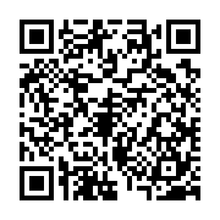QR code for 332734F