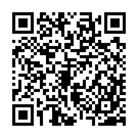 QR code for 332766S