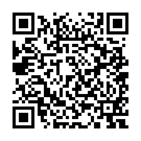 QR code for 332791X
