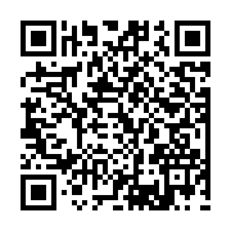 QR code for 332817R