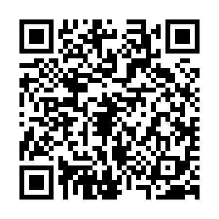 QR code for 332819V