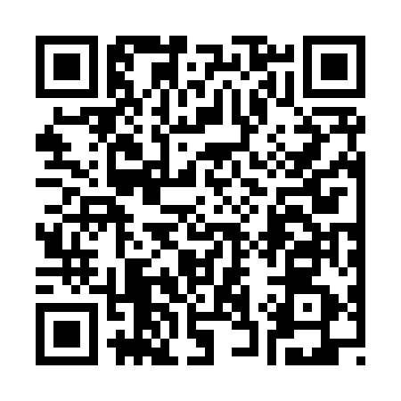 QR code for 332852N