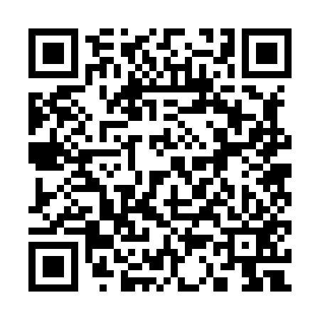 QR code for 332853P