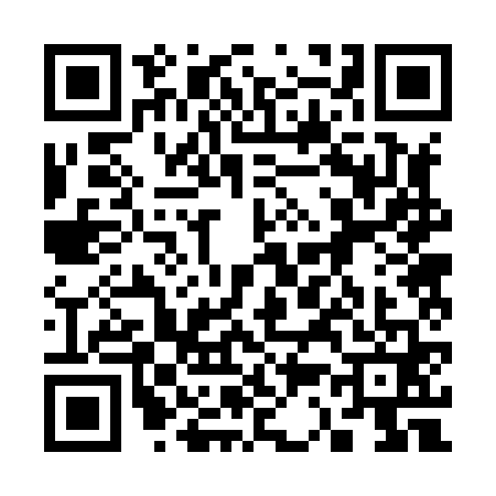 QR code for 3328615