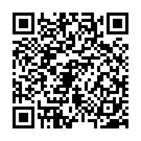QR code for 3328714