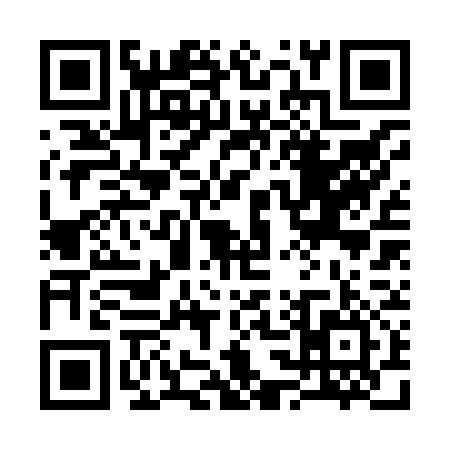 QR code for 332876O