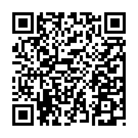 QR code for 332880L