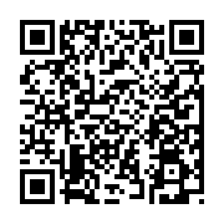 QR code for 332894U