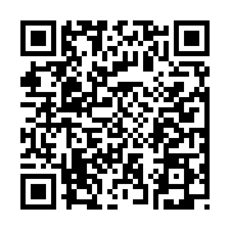 QR code for 3329080