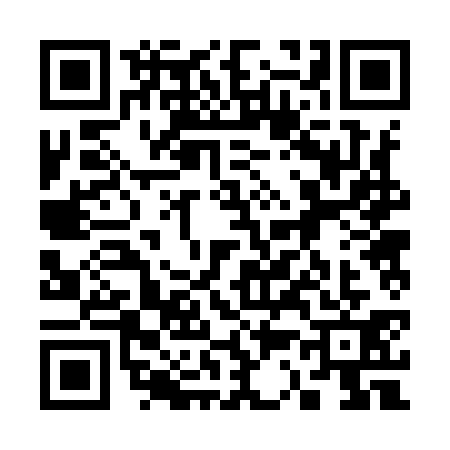 QR code for 3329315