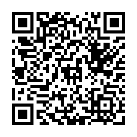 QR code for 3329435