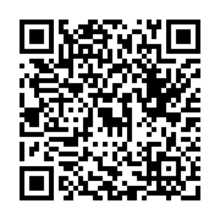 QR code for 332972Z