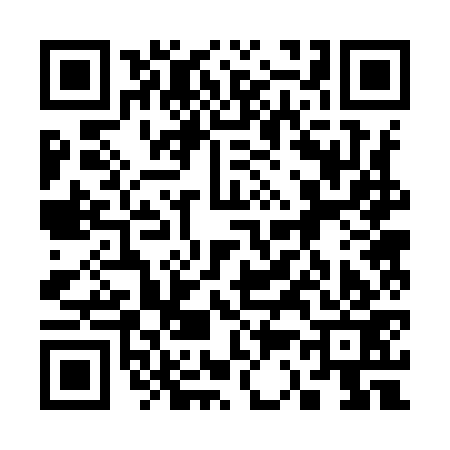 QR code for 332973E