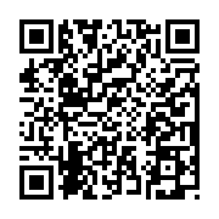 QR code for 3330089