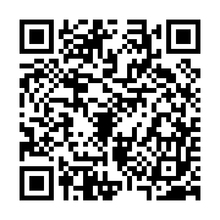 QR code for 333053F