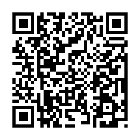 QR code for 3330658