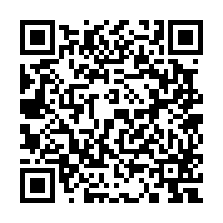 QR code for 333086W