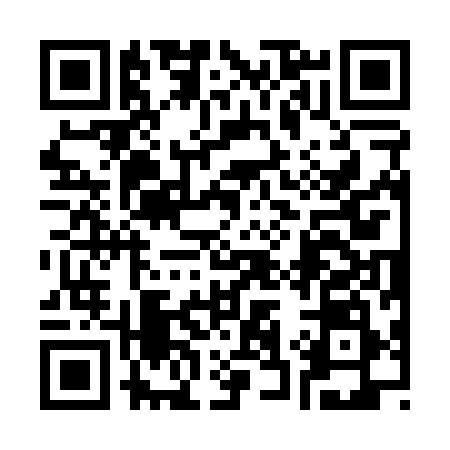 QR code for 333098W