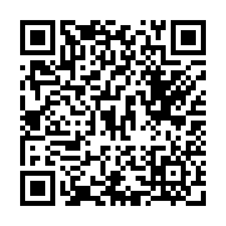 QR code for 333126G