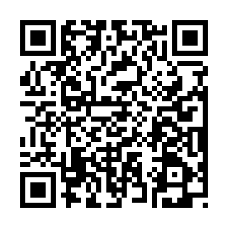 QR code for 333147W