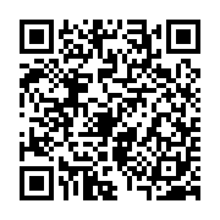 QR code for 3331518
