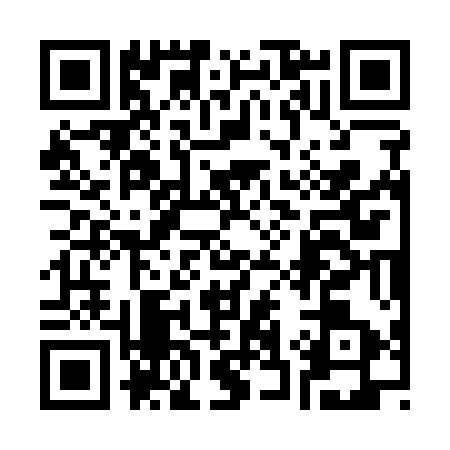 QR code for 3331533