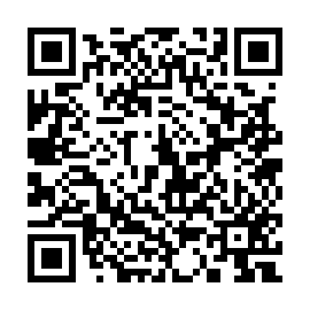 QR code for 333157X