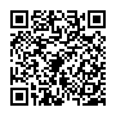 QR code for 333178E