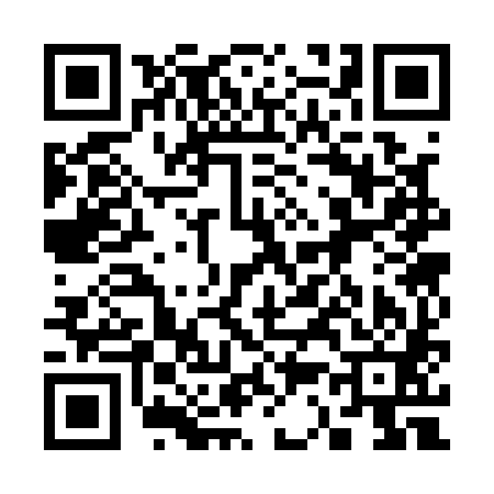 QR code for 333181I