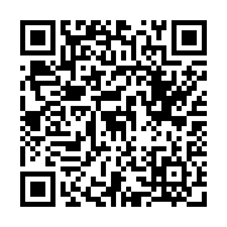 QR code for 333224B