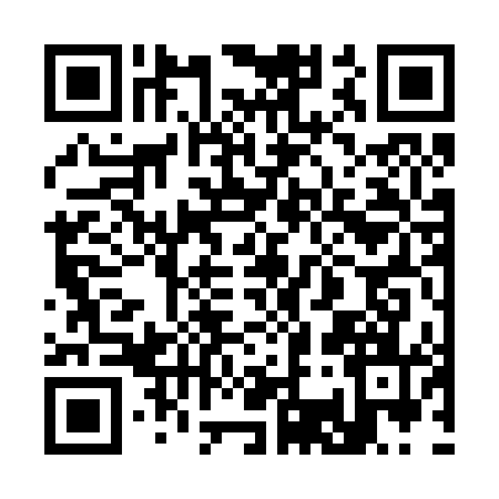 QR code for 333241Y