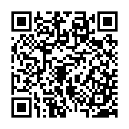 QR code for 3332477