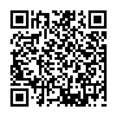 QR code for 333264P