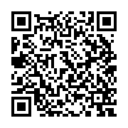 QR code for 333266K