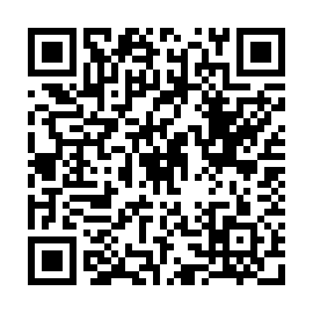 QR code for 333271C