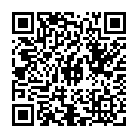 QR code for 333279B