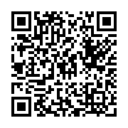 QR code for 333281F