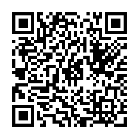 QR code for 3333006