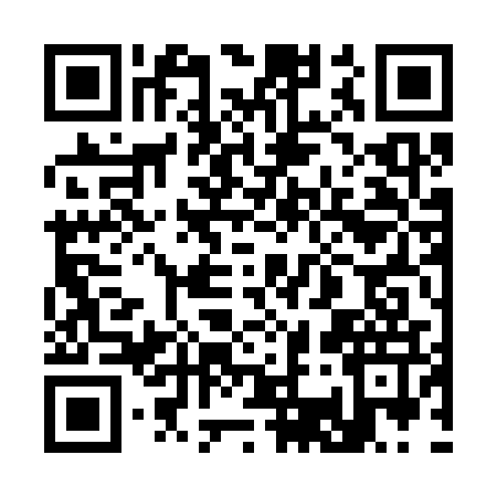 QR code for 333337R