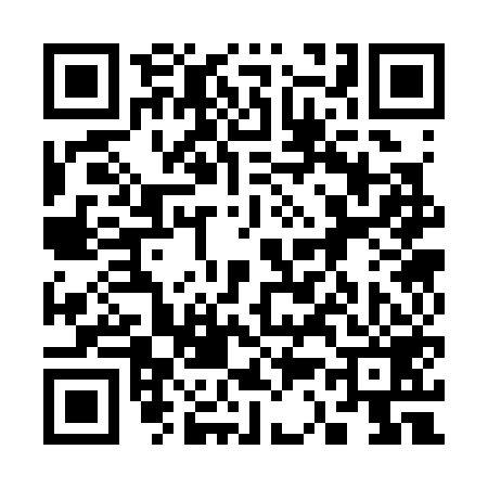 QR code for 333359X