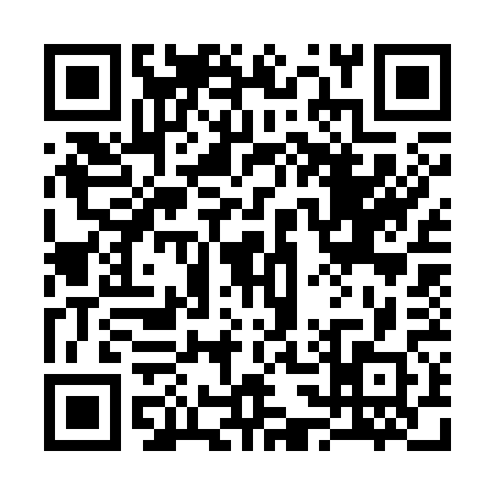 QR code for 333360U