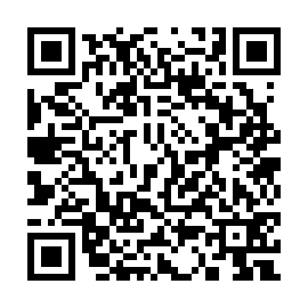 QR code for 333372J