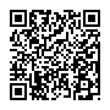 QR code for 333412Y